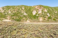 Residential Property for sale in Summit County, Utah