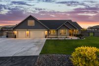 Ranch Property for sale in Benton County, Washington