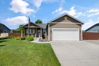 Ranch Property for sale in Benton County, Washington