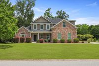 Property for sale in Effingham County, Georgia