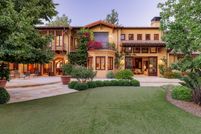 Farm Property for sale in Santa Clara County, California