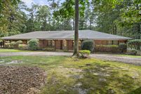 Recreational Property for sale in Saint Tammany Parish, Louisiana