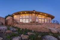 Recreational Property for sale in San Diego County, California