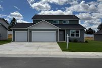 Ranch Property for sale in Spokane County, Washington