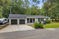Farm Property for sale in Jackson County, Georgia