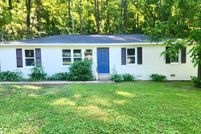 Residential Property for sale in Giles County, Tennessee