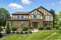 Recreational Property for sale in Warren County, Ohio