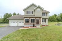 Recreational Property for sale in Fulton County, New York