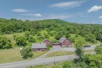 Ranch Property for sale in Grafton County, New Hampshire