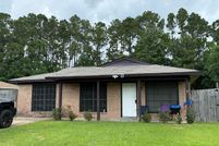 Ranch Property for sale in Jackson County, Mississippi
