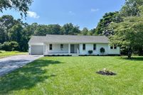 Farm Property for sale in Cape May County, New Jersey