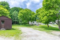 Residential Property for sale in Orange County, Vermont