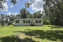 Farm Property for sale in Marion County, Florida