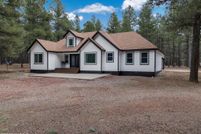 Farm Property for sale in Coconino County, Arizona