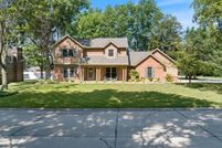 Recreational Property for sale in Saint Clair County, Illinois