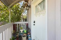 Farm Property for sale in San Diego County, California