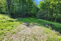 Ranch Property for sale in Rensselaer County, New York