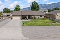 Residential Property for sale in Sevier County, Utah