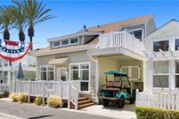 Farm Property for sale in Orange County, California