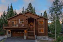 Farm Property for sale in Nevada County, California