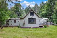 Farm Property for sale in Schoharie County, New York