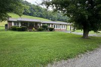 Farm Property for sale in Macon County, Tennessee