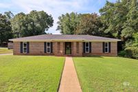 Ranch Property for sale in Mobile County, Alabama