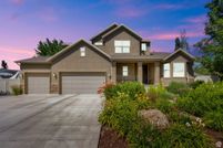 Recreational Property for sale in Utah County, Utah