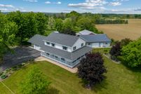 Ranch Property for sale in Door County, Wisconsin
