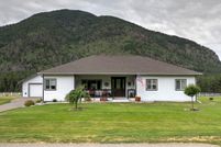 Ranch Property for sale in Mineral County, Montana