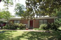 Ranch Property for sale in Angelina County, Texas