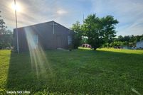Property for sale in Highland County, Ohio