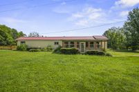 Farm Property for sale in Crawford County, Pennsylvania