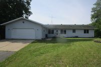 Residential Property for sale in Otter Tail County, Minnesota