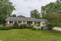 Farm Property for sale in Genesee County, Michigan