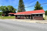 Ranch Property for sale in Saint Lawrence County, New York