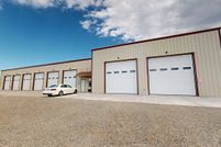 Ranch Property for sale in Yellowstone County, Montana