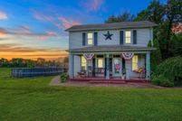 Recreational Property for sale in Fairfield County, Ohio
