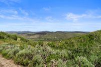 Property for sale in Wasatch County, Utah