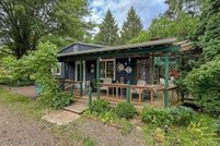 Recreational Property for sale in Saint Clair County, Michigan
