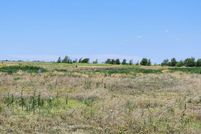 Recreational Property for sale in Lubbock County, Texas