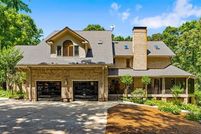 Farm Property for sale in Guilford County, North Carolina