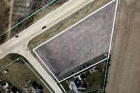 Property for sale in Winnebago County, Illinois