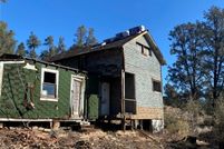 Property for sale in Ventura County, California