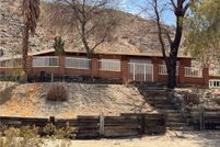 Recreational Property for sale in Riverside County, California