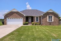 Ranch Property for sale in Limestone County, Alabama