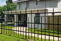Ranch Property for sale in Cameron County, Texas