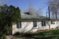 Property for sale in Los Angeles County, California