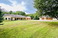Farm Property for sale in Ionia County, Michigan