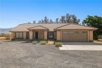 Recreational Property for sale in Nye County, Nevada
